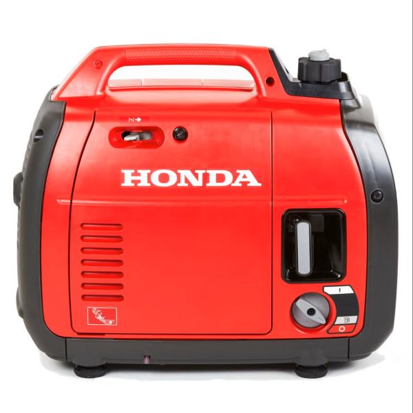 Honda Generator EU22i 2200W